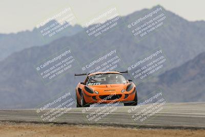 media/Nov-22-2025-Speed Ventures (Sat) [[a198746dab]]/2-Red Group/Session 3 Turn 9/